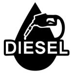 Анализ динамики цен на дизельное топливо: причины и последствия