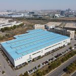 Компания Nanjing F&P Packaging: Инновации и качество в мире упаковки