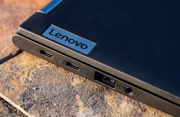 Обзор Lenovo ThinkPad X13 Gen 5: бизнес ноутбука-трансформера 2-в-1 заменяющего планшет