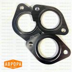 Запчасти для сельхозтехники: купить в интернет-магазине «Аврора Агро Партс»